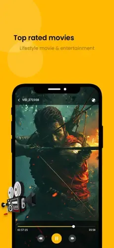 jiohotstar-app-download-for-windows Top Rated Movies