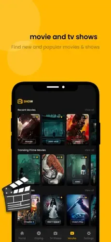 jiohotstar-app-download-for-windows movie
